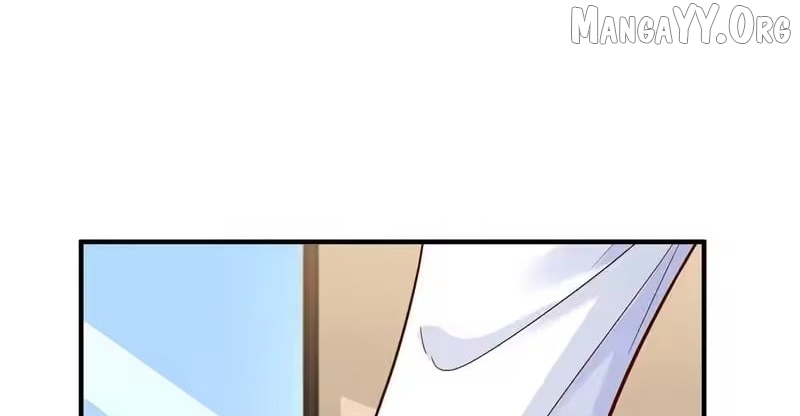 I randomly have a new career every week Chapter 885 - page 106